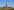 Welterberoute | Wattenmeer
