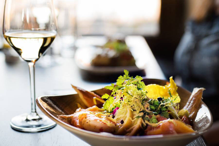 Gastrobar d'n Burgeméster