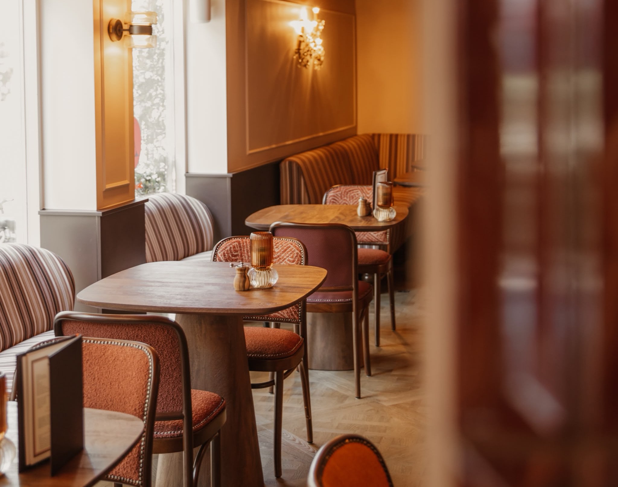 Angolino Lunch&More