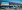 Starting point | Decathlon Arnhem
