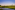 Fahrradroute entlang Goejanverwelle-Schleuse