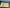 Informatiebord TOP Dobbeplas