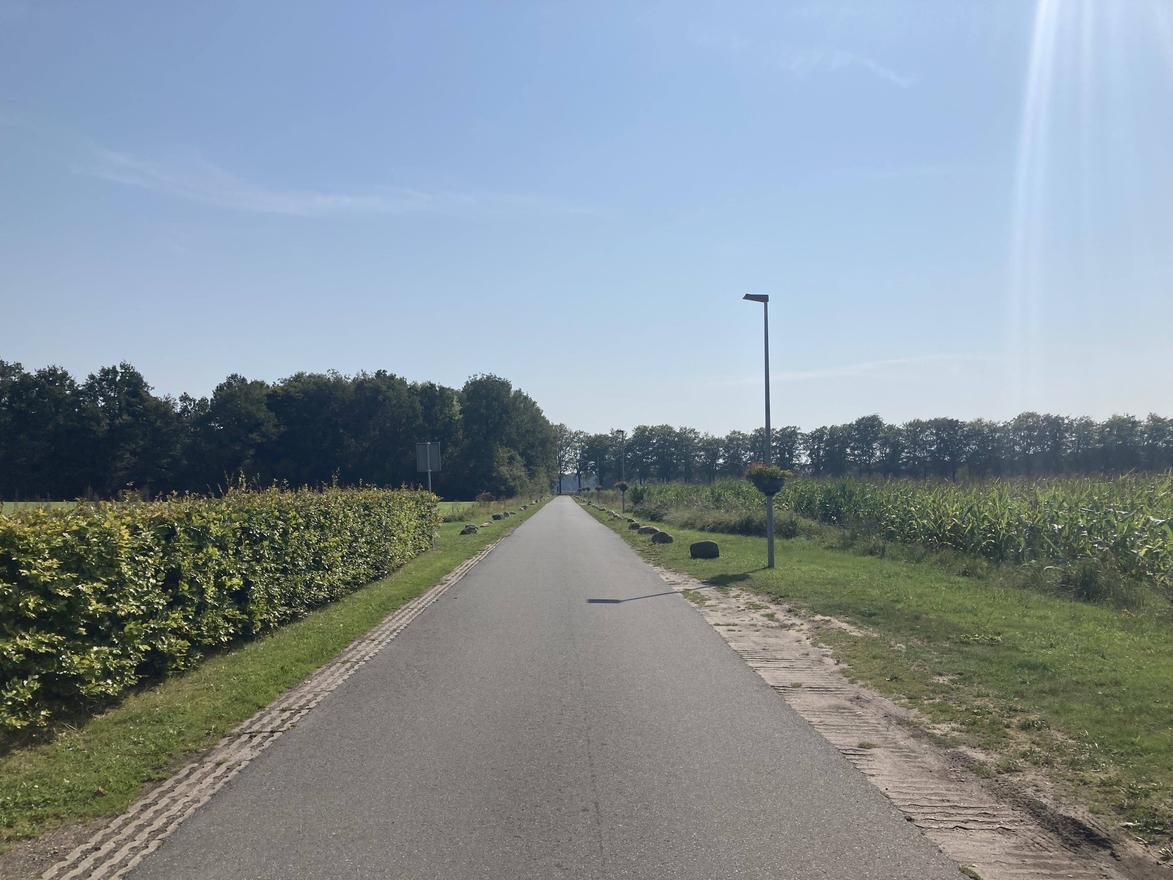 Grand Café de Kremmer