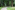 Cycle route Pieterpad | Hellendoorn & Holten
