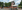 Restaurant and Bed & Breakfast De Oude Herbergh
