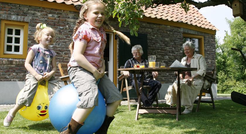 Cultuurlogies Looeind