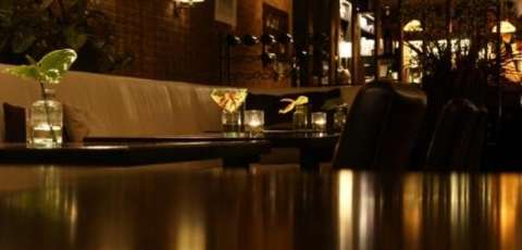 Hotel de Waag & Brasserie de Eerste Rang