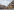 Hanseatic route Arnhem & Nijmegen