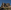 Lambertuskerk