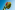 Giant tulip bulb route