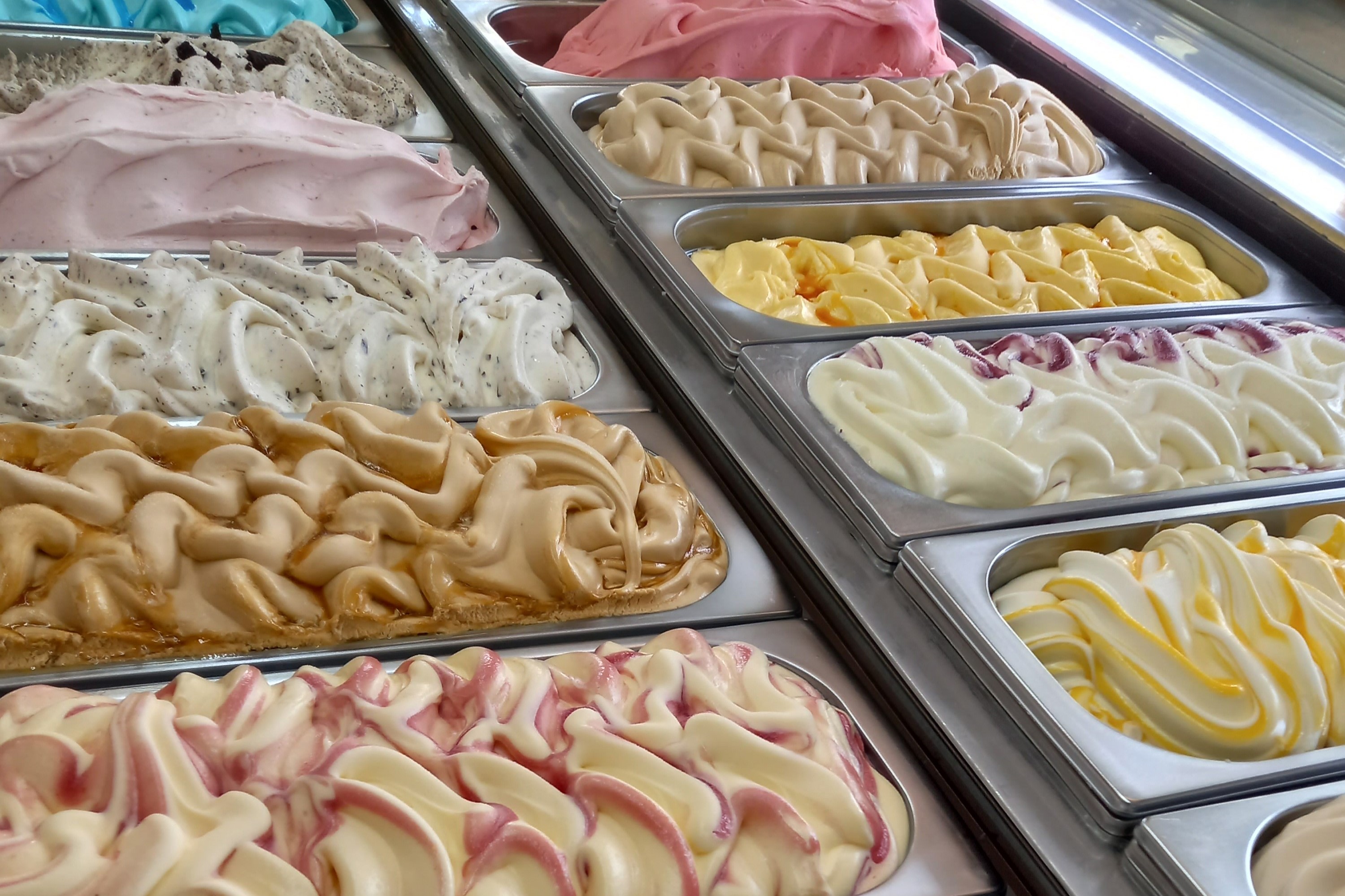 Chocolaterie Vos & Zo