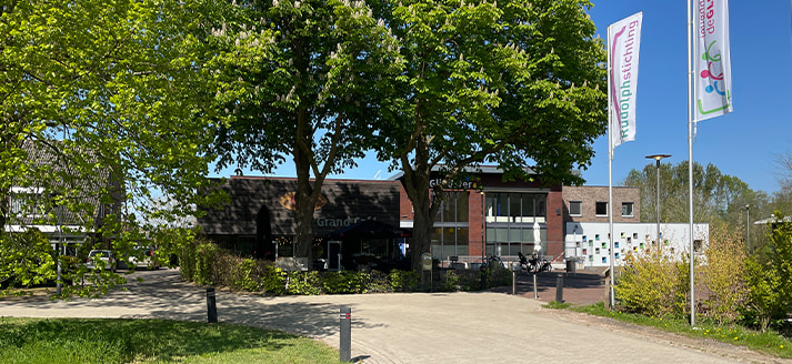 Pannenkoekhuis De Glind | Welkom