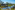 Starting point | EuroWheelz Europarcs Zuiderzee