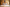 Hotel Grenzeloos | Kamer
