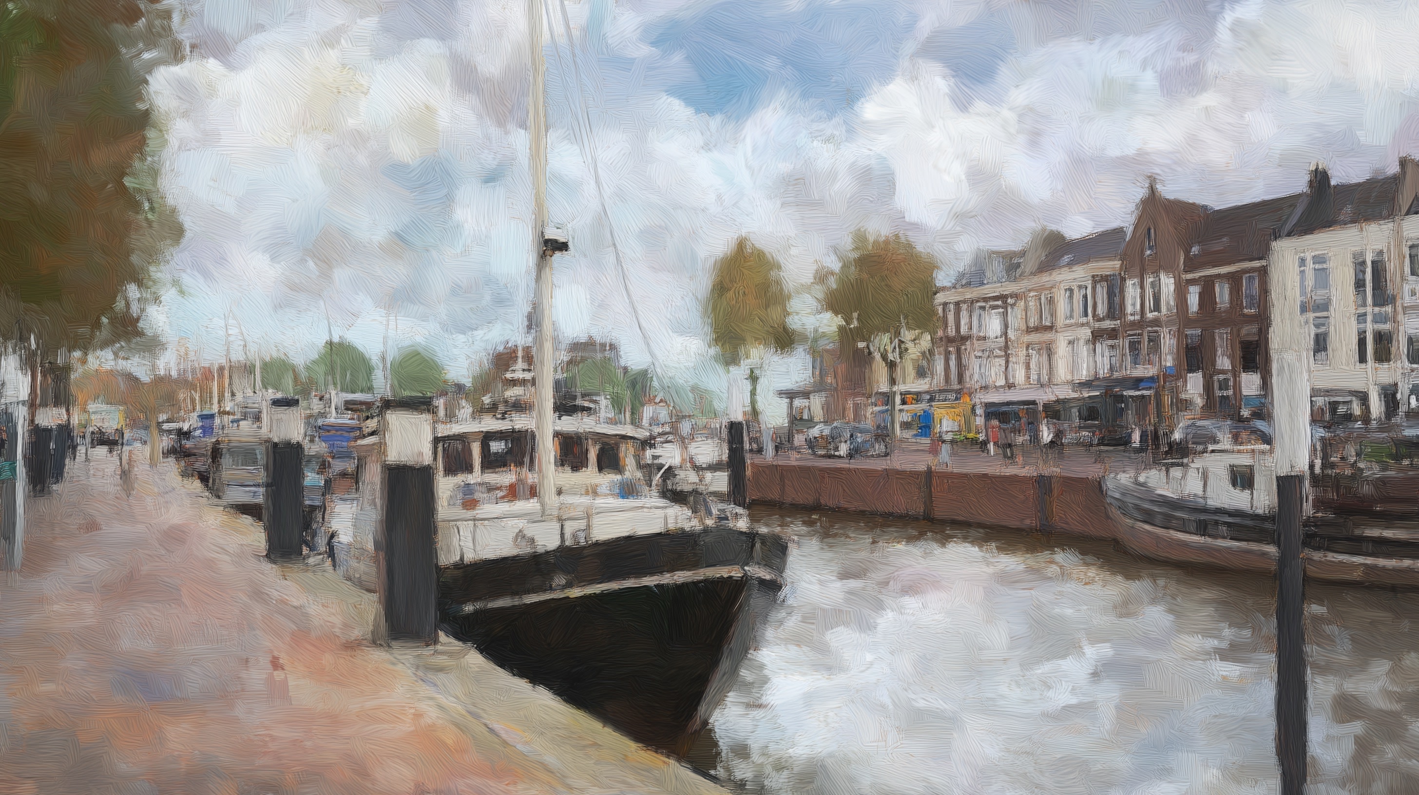 Stedelijk Museum Meppel