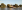 Ferry service Eck en Wiel - Amerongen