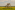 Aussichtsturm Binnenveldse Hooilanden