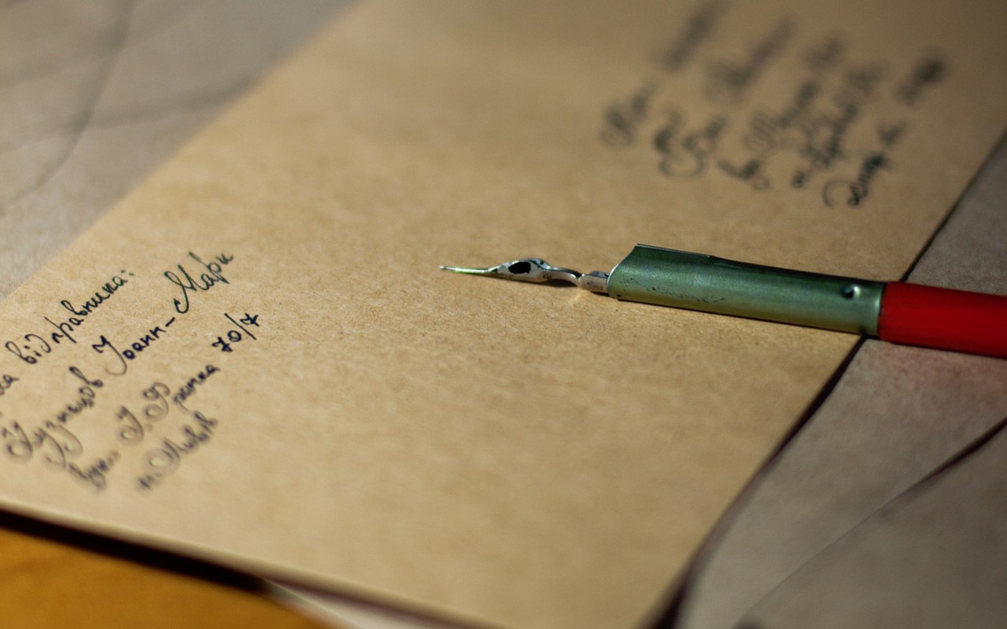 Postkantoor Vincent van Gogh Hoogeveen