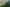 Luchtfoto van de Wieringermeer