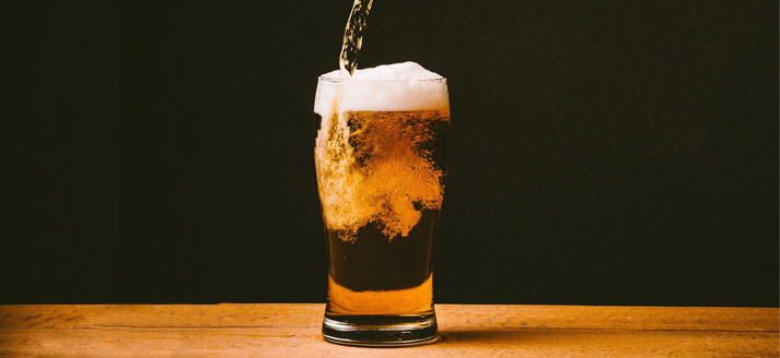 Brouwhoes Bier Experience