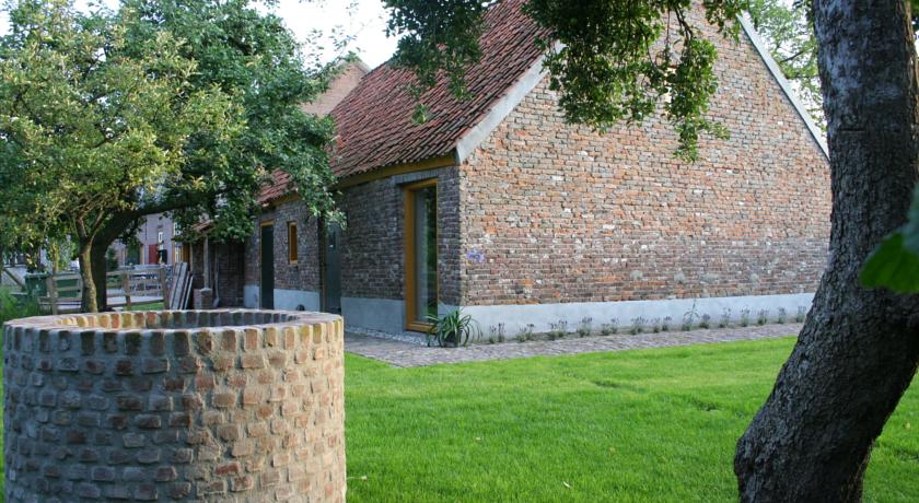 Cultuurlogies Looeind