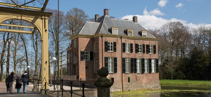 Huis Neerijnen