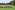 Fietsroute Steen en Been langs de IJssel