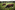 Brandrood beef (Jipkesbelt)