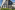 Coffeehouse De Oude Waal