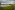 15. De Ringvaart