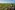 Denkmal Deichbruch