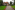 Fahrradroute historische Orte rund um Markelo