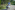 Bike Rental Zeeland | Yerseke