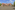 C.T. Storkplein | Centrum Tuindorp 't Lansink