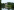 Cycle route Putten country estates