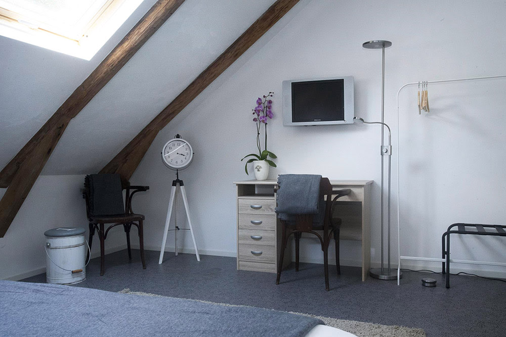 Jos Beeres Wijnkoperij