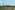 Cycle route Pieterpath | Montferland & Zevenaar