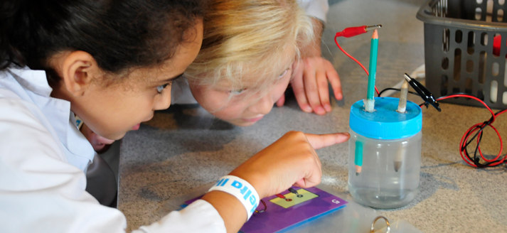 Nederlands Watermuseum