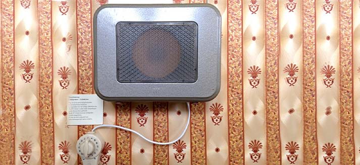 Museum van de Twintigste Eeuw