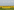 Farm cycle route