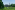 Landgoed Elswout