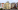 Maritime muZEEum Zeeland