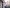 Young Rembrandt Studio | uithangbord