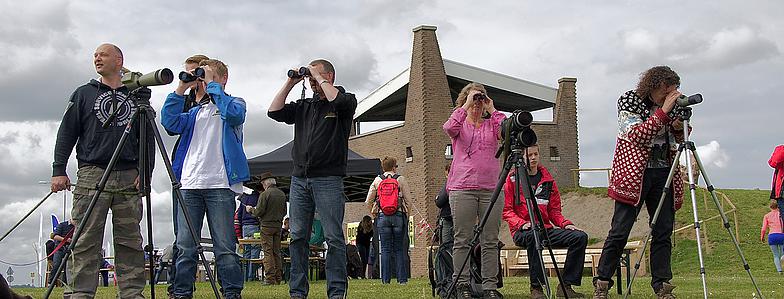 Cafetaria De Biezenburcht