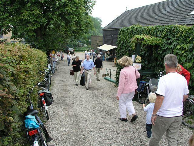 De Heerlijkheid van Papendrecht