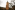 Alte Kirche und Friedhof Der Alte Turm