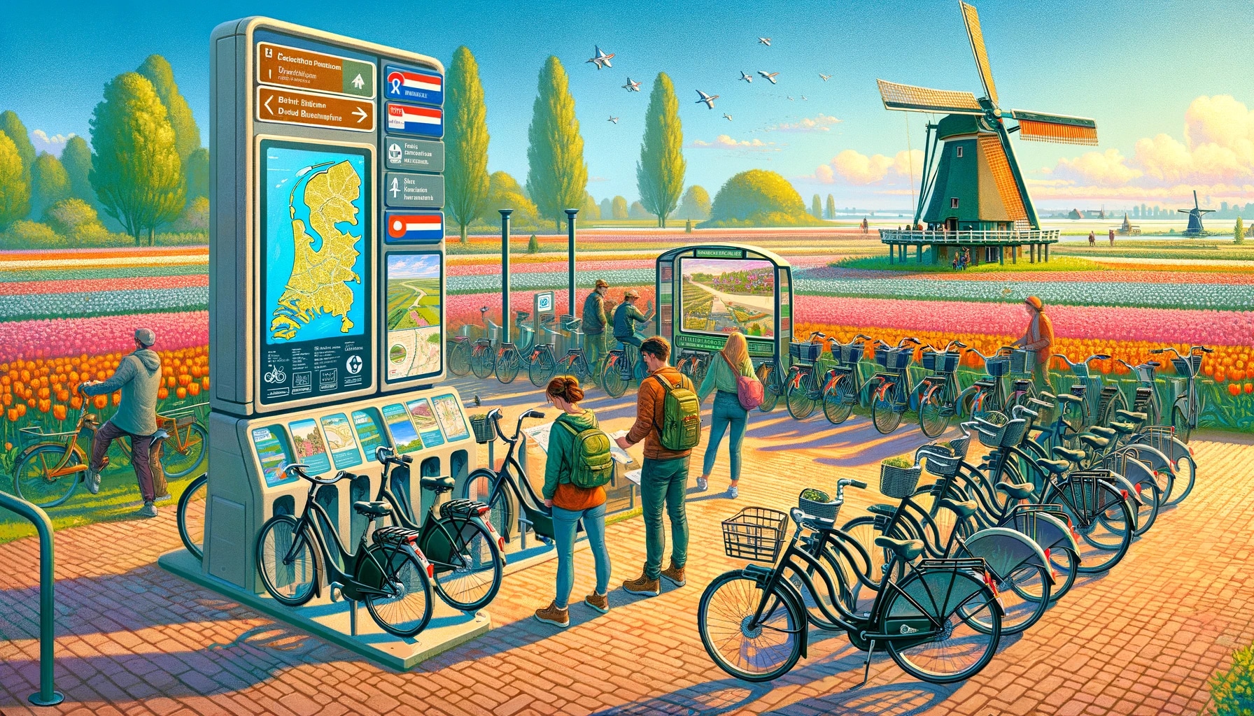 TOP Fort aan de Buursteeg
