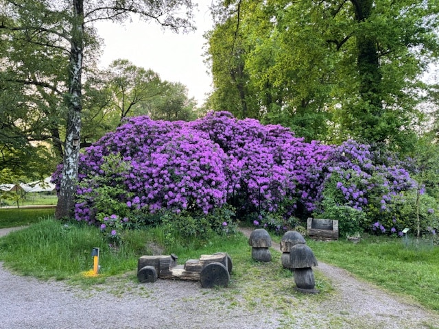 Schenkerij Poort Bulten
