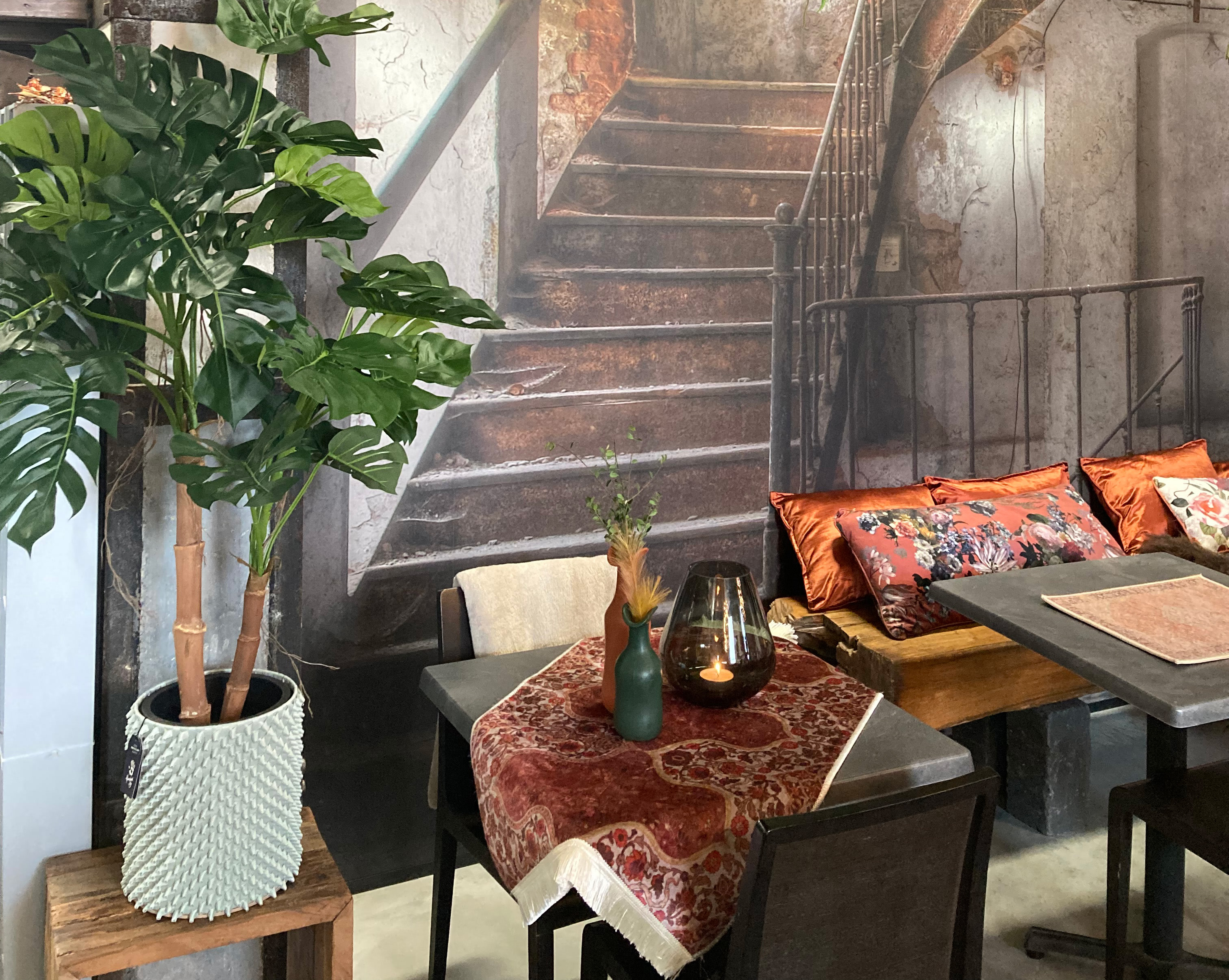 op FieZiete Koffie & Meer