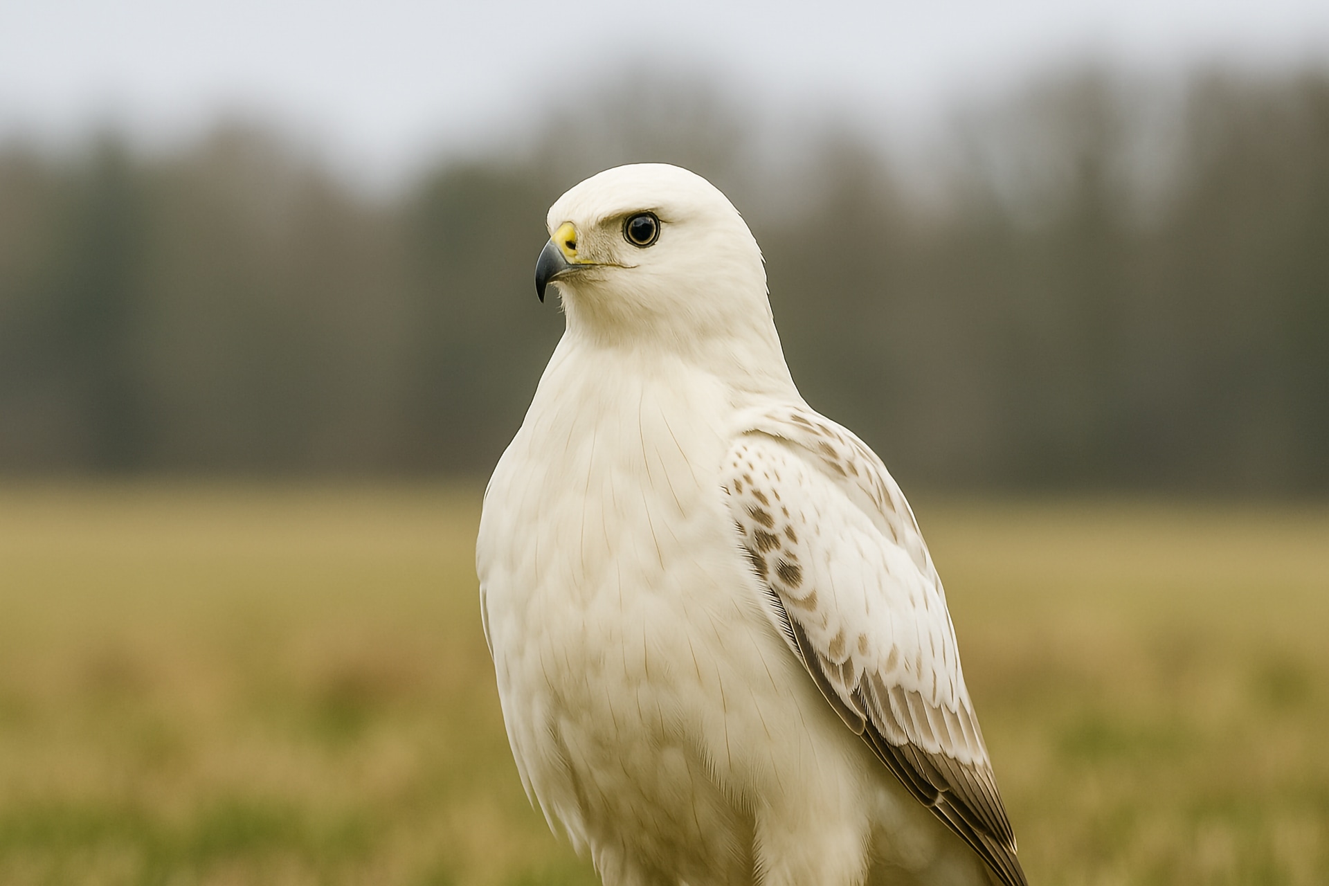 Brouwerij De Witte Buizerd